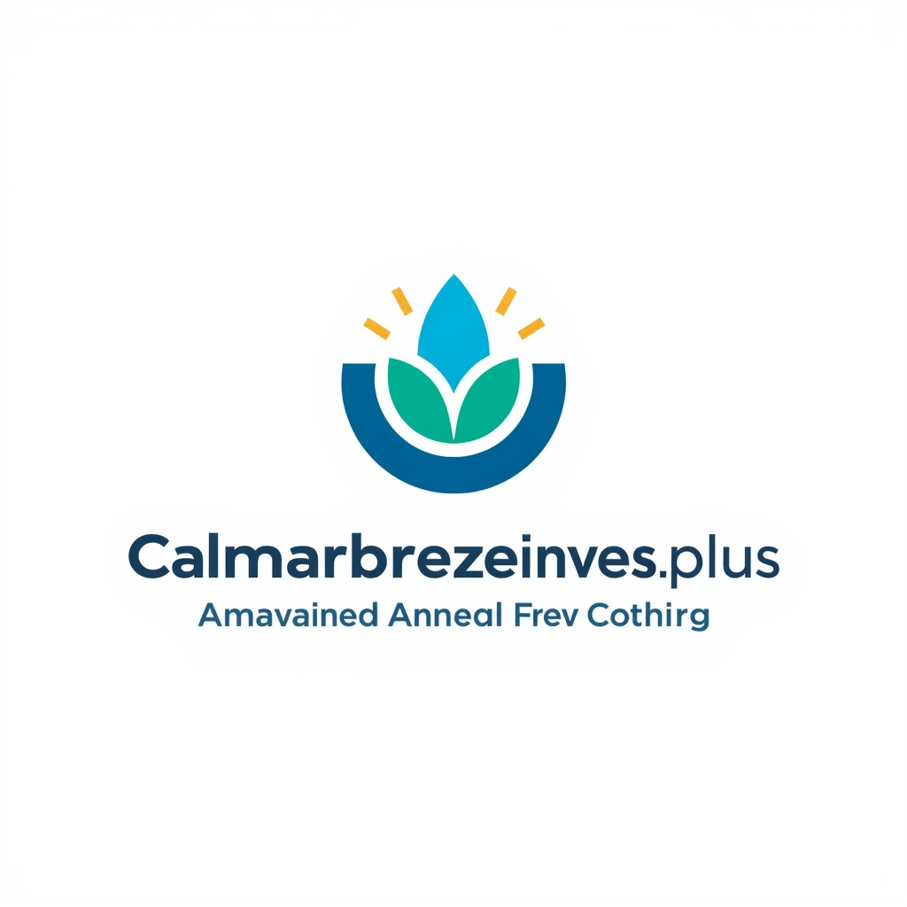 Calmarbreezeinves